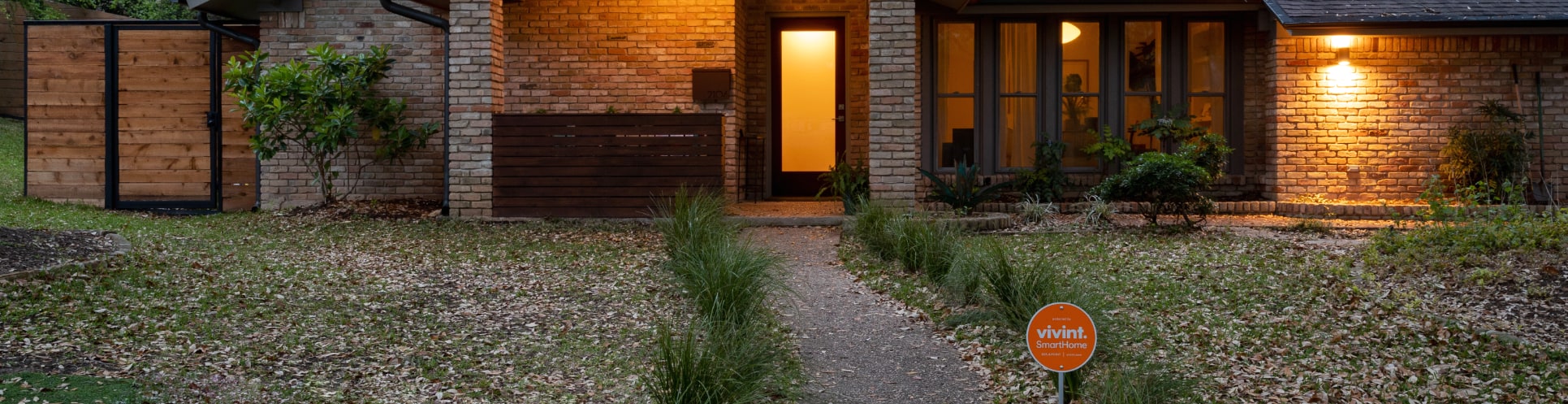 Bend Vivint Home Security FAQS