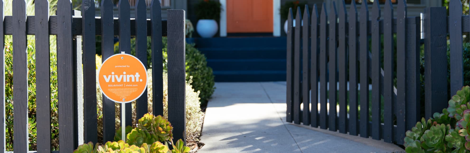 home security systems Bend