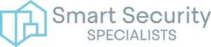smart security specialists Bend