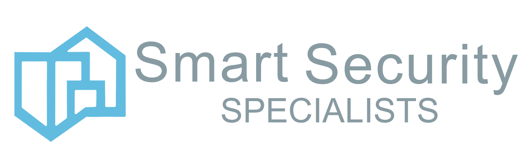 smart security specialists Bend