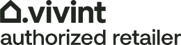 Vivint Authorized Retailer Bend