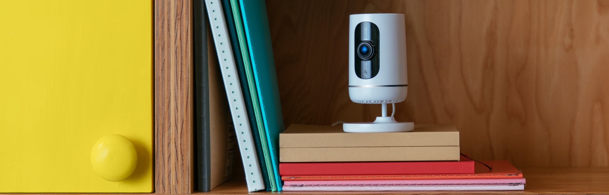 Madras, OR security system