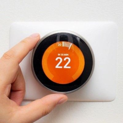 Bend vivint smarthub